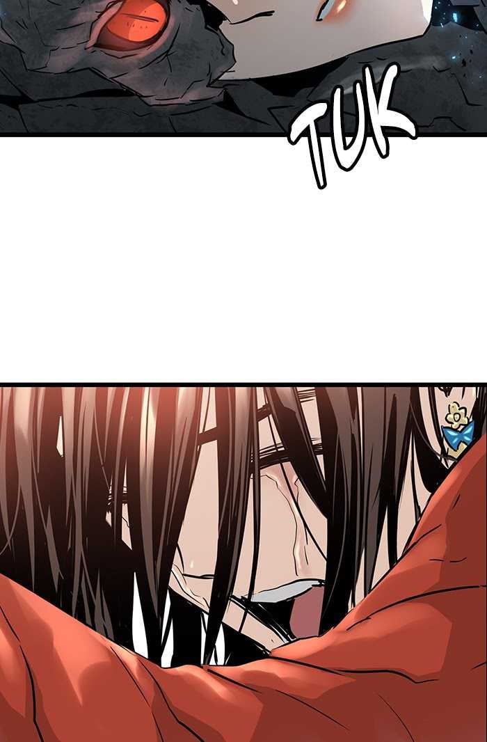 Promised Orchid chapter 62 halaman 17