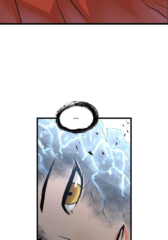 Promised Orchid chapter 62 halaman 18