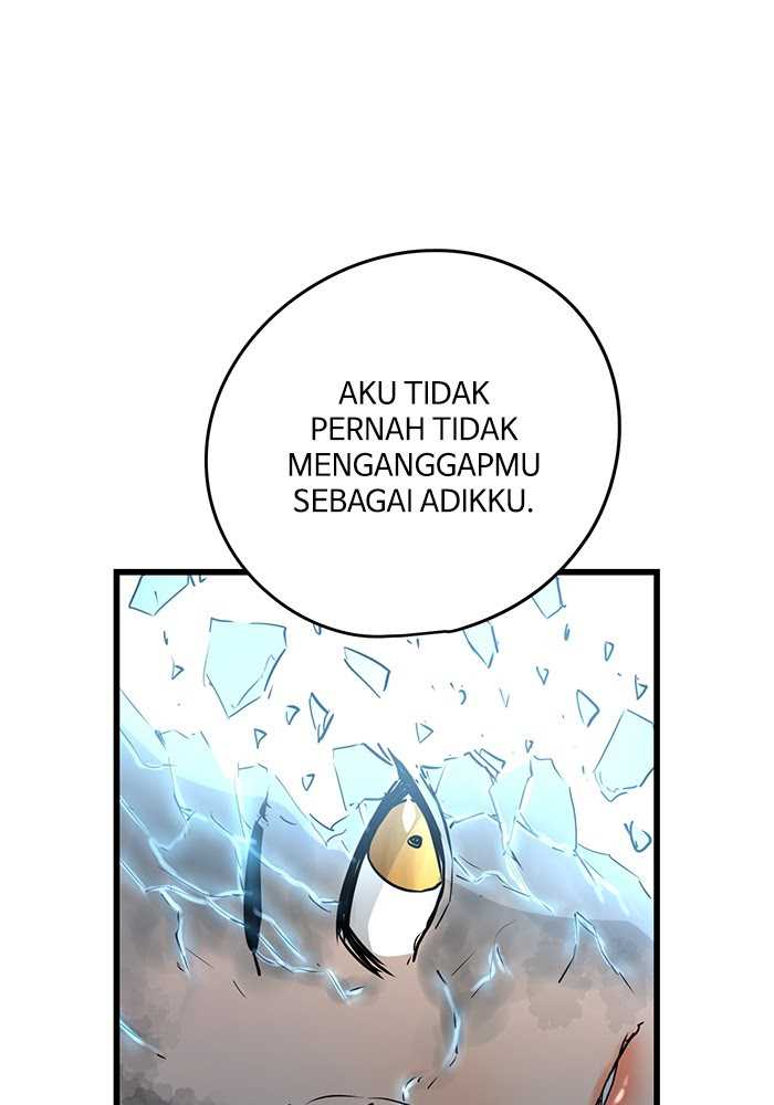 Promised Orchid chapter 62 halaman 22