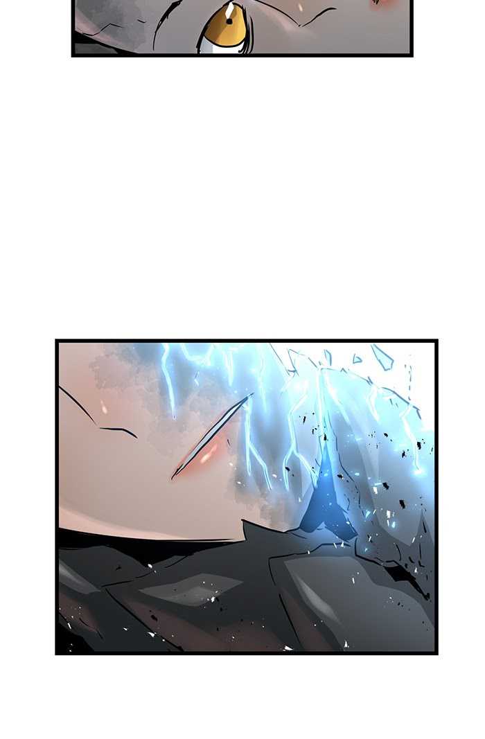 Promised Orchid chapter 62 halaman 23