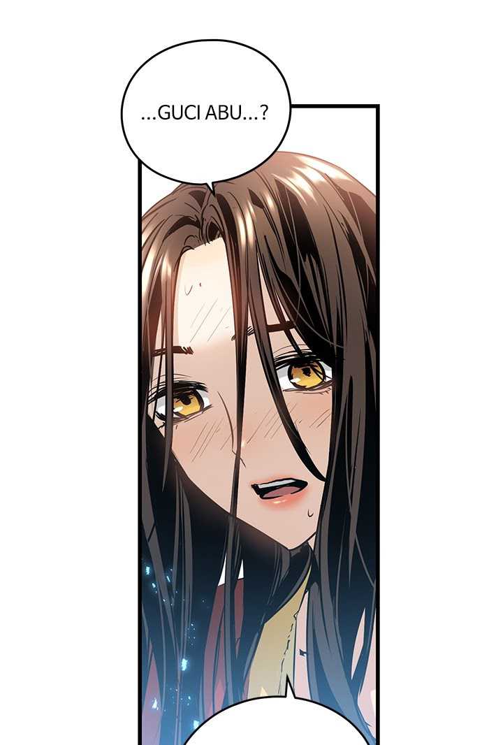 Promised Orchid chapter 62 halaman 26