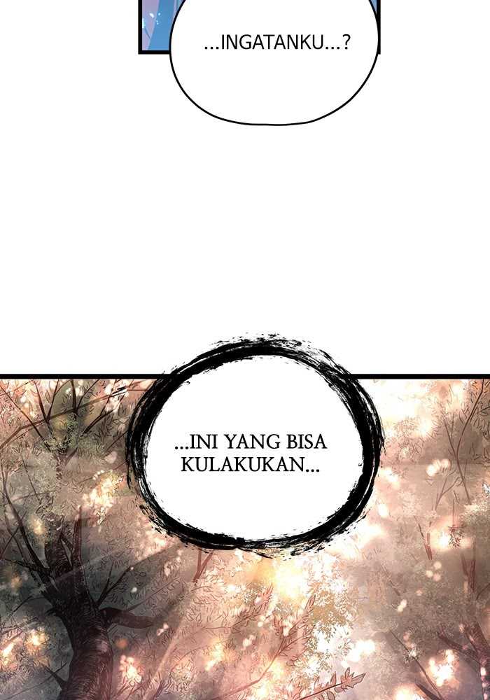 Promised Orchid chapter 62 halaman 27