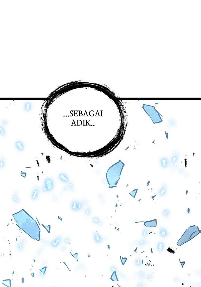 Promised Orchid chapter 62 halaman 29