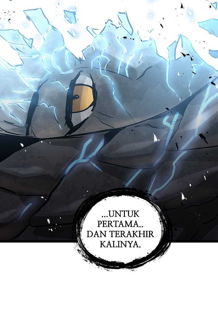 Promised Orchid chapter 62 halaman 30