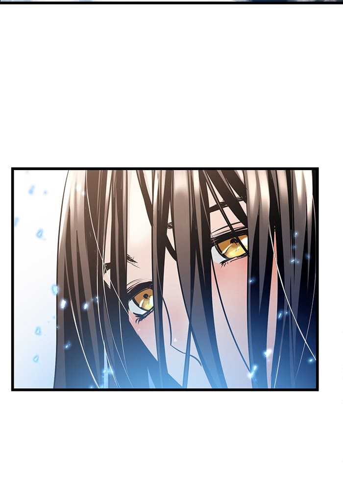 Promised Orchid chapter 62 halaman 33