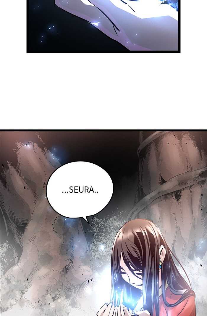 Promised Orchid chapter 62 halaman 36
