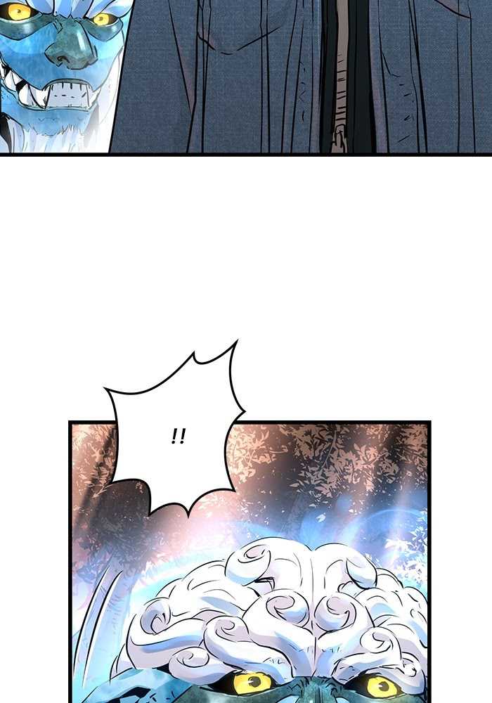 Promised Orchid chapter 62 halaman 39
