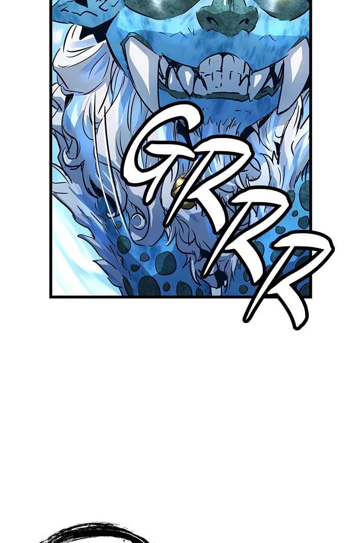 Promised Orchid chapter 62 halaman 40