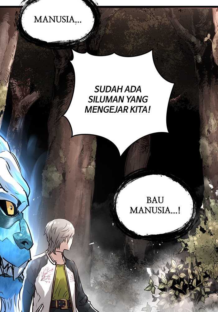 Promised Orchid chapter 62 halaman 41