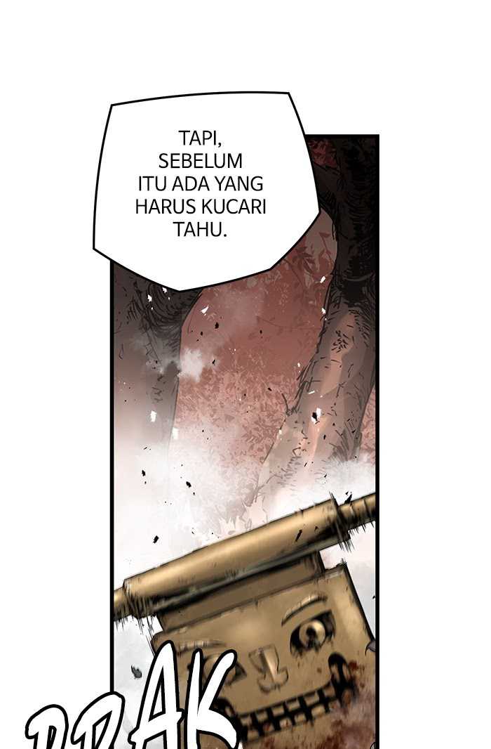 Promised Orchid chapter 62 halaman 44