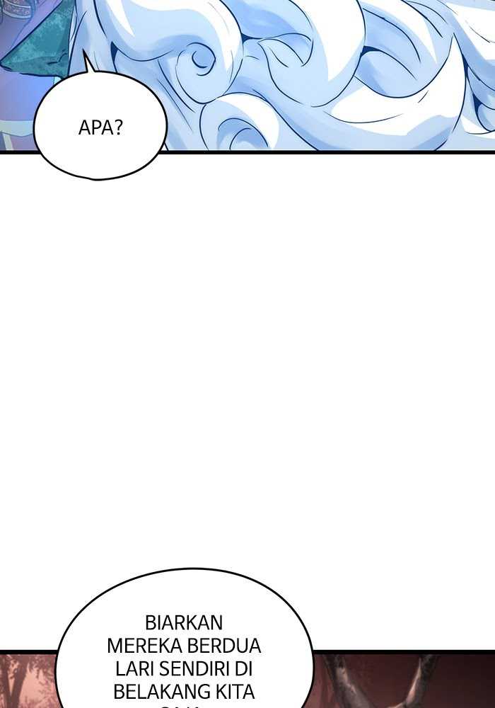 Promised Orchid chapter 62 halaman 58