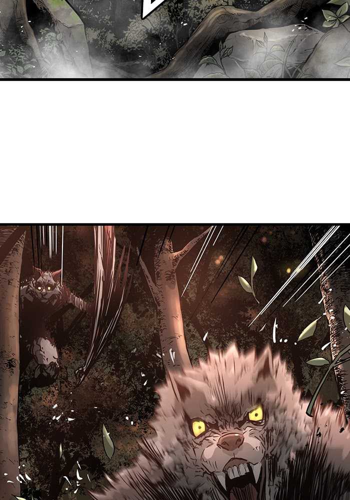 Promised Orchid chapter 62 halaman 62
