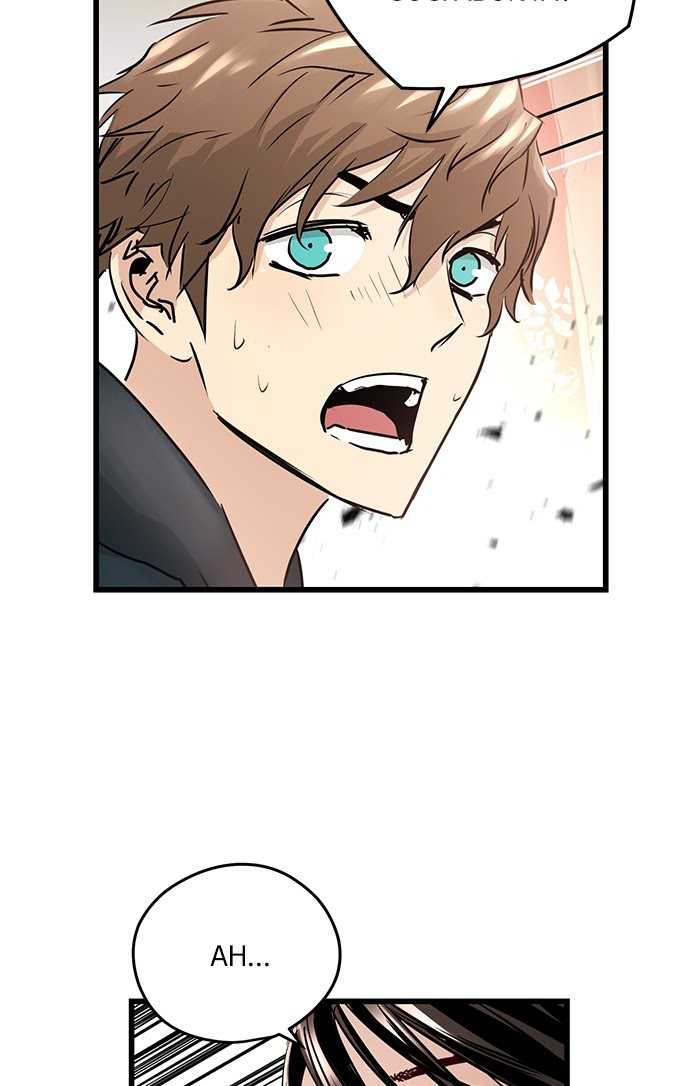 Promised Orchid chapter 62 halaman 76