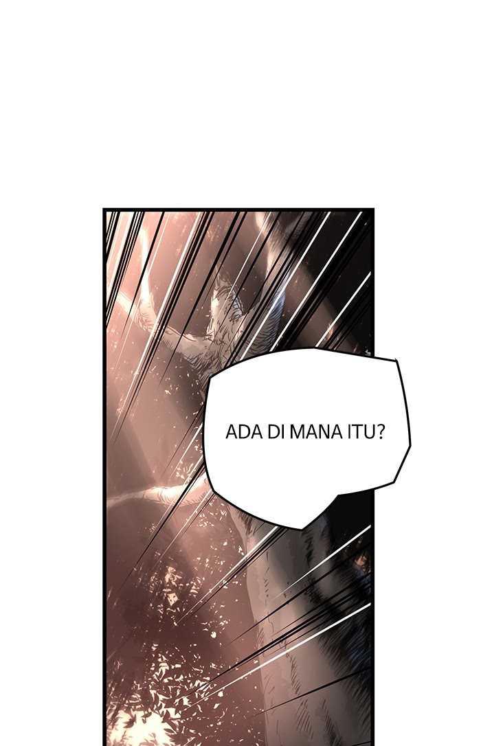 Promised Orchid chapter 62 halaman 78