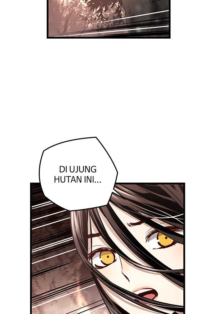 Promised Orchid chapter 62 halaman 79