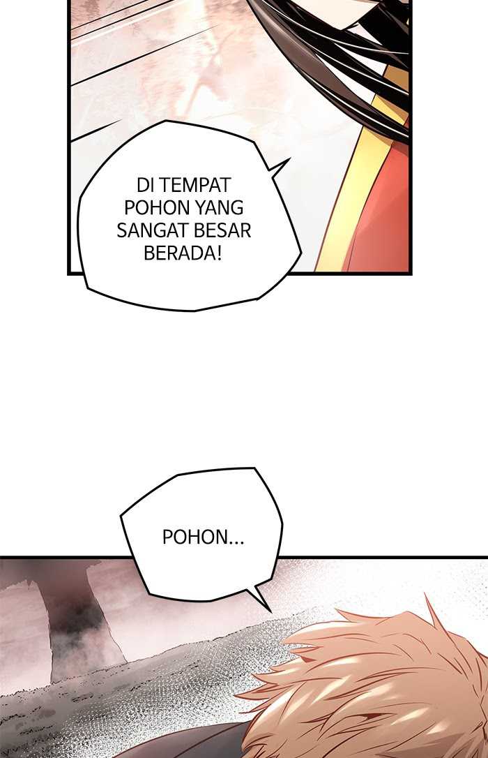 Promised Orchid chapter 62 halaman 80