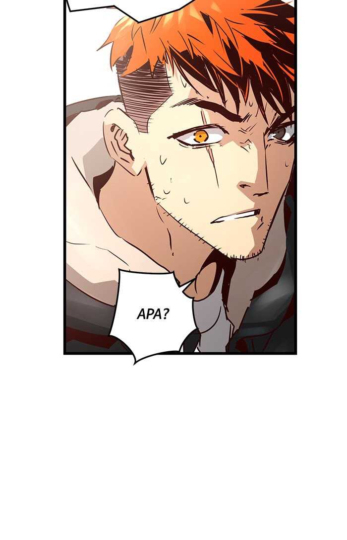 Promised Orchid chapter 62 halaman 84