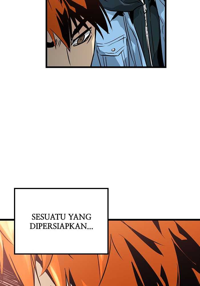Promised Orchid chapter 62 halaman 93