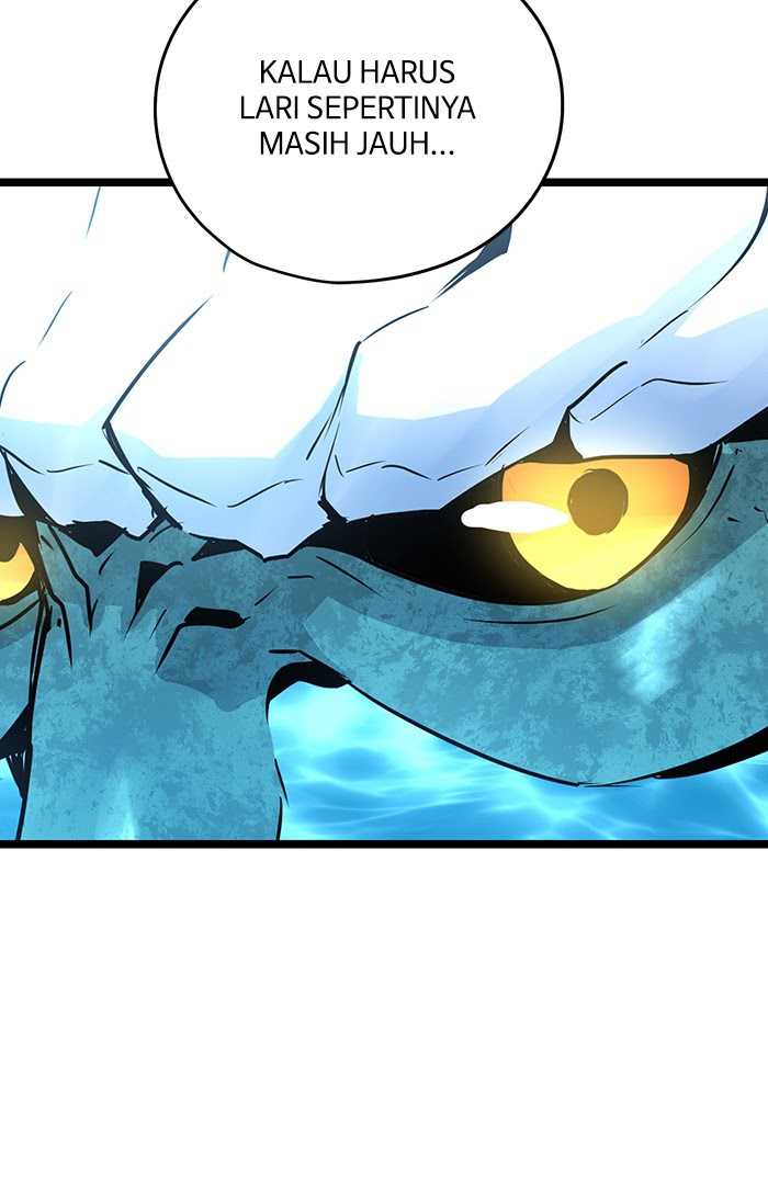 Promised Orchid chapter 62 halaman 96