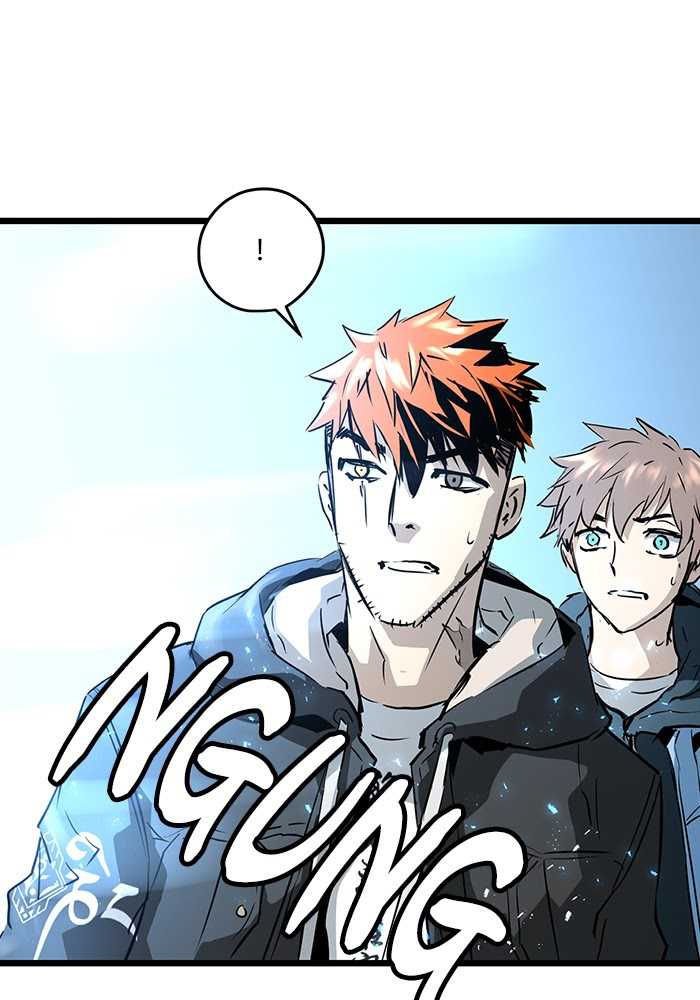 Promised Orchid chapter 62 halaman 98