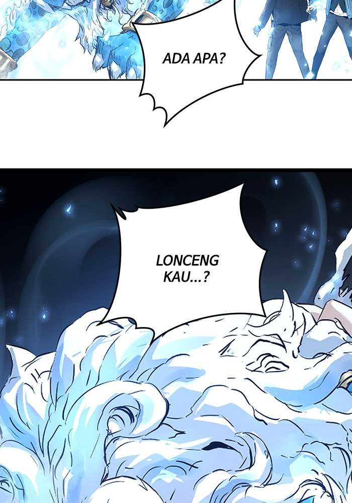 Promised Orchid chapter 62 halaman 100