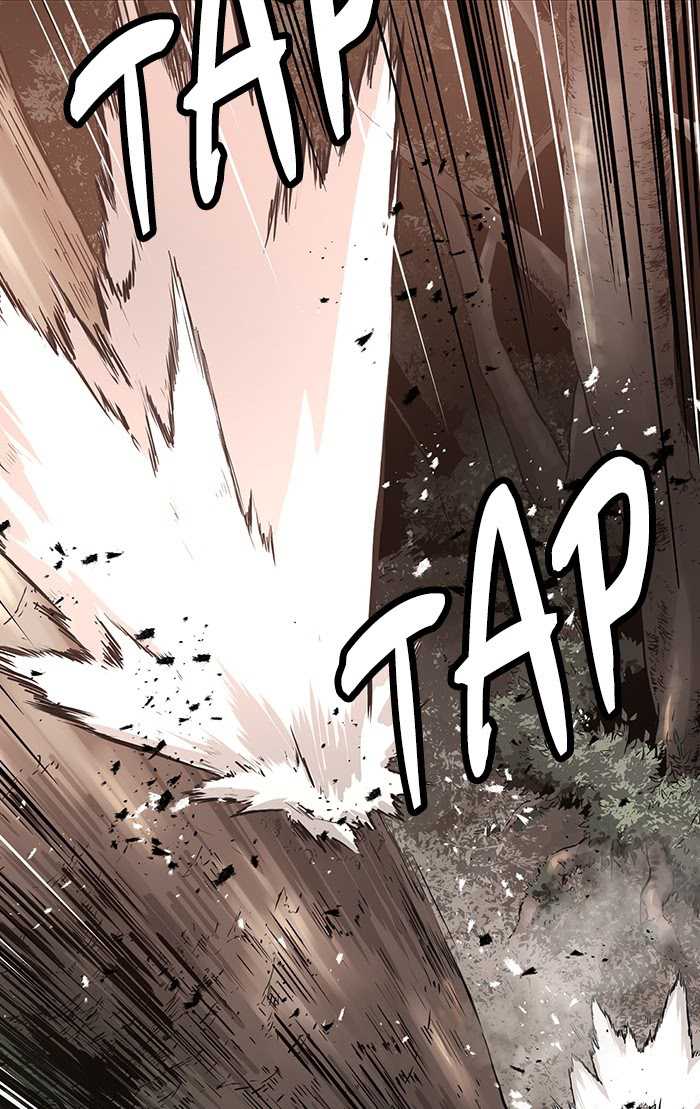 Promised Orchid chapter 62 halaman 105