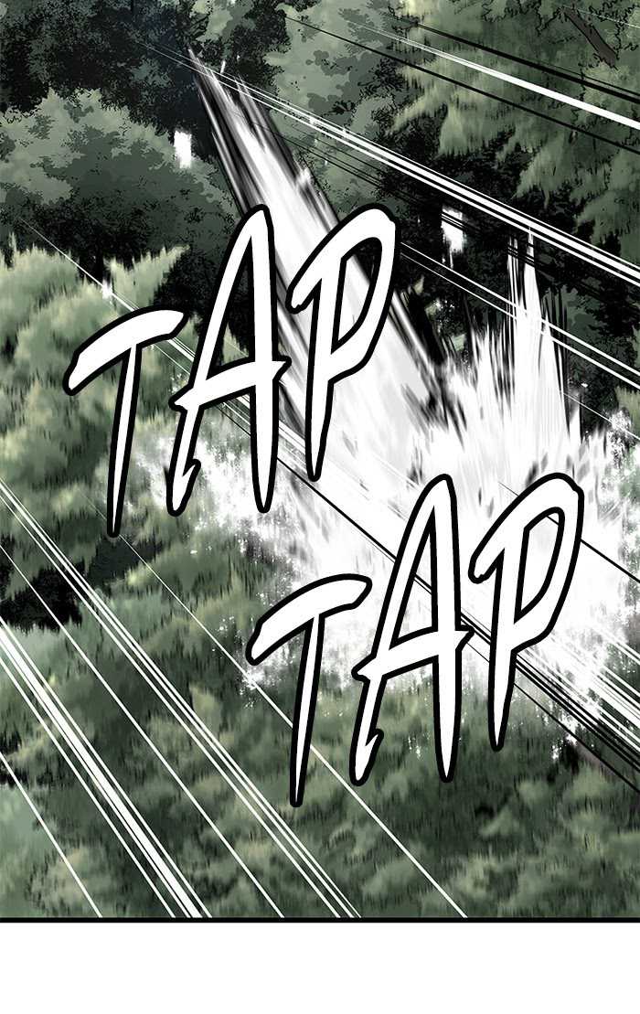 Promised Orchid chapter 62 halaman 109