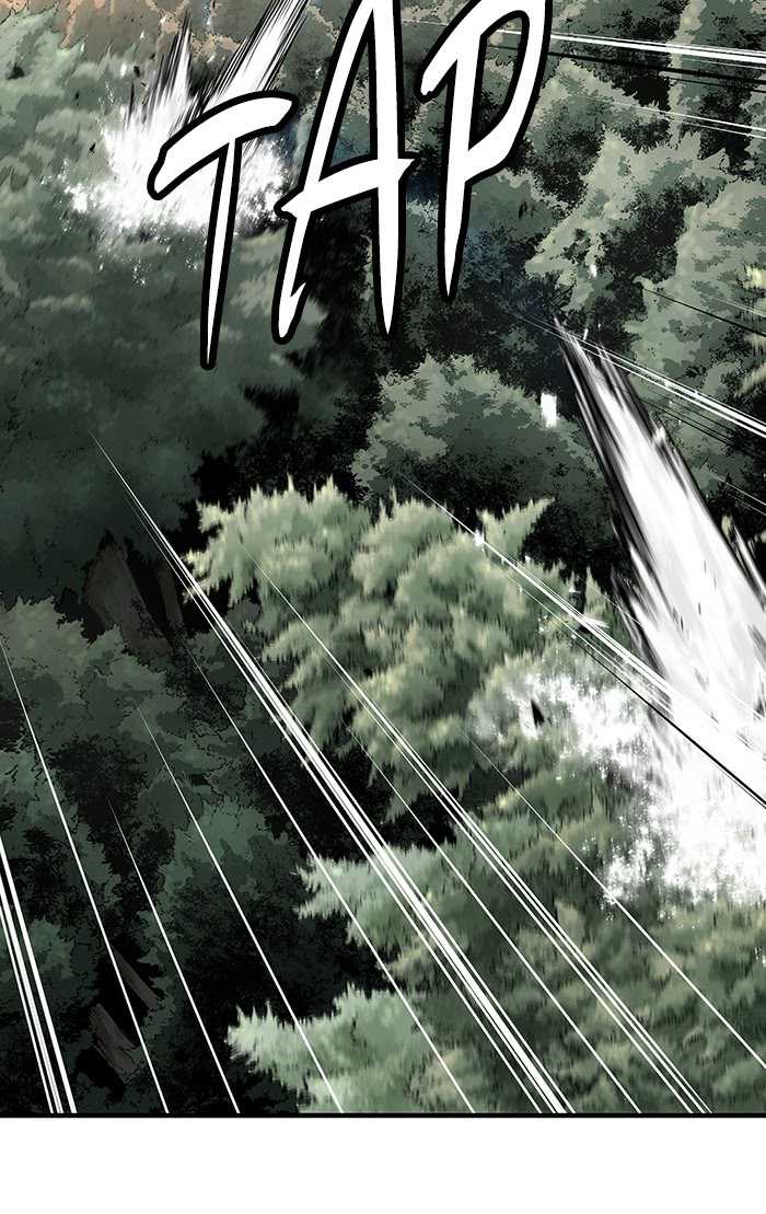 Promised Orchid chapter 62 halaman 111