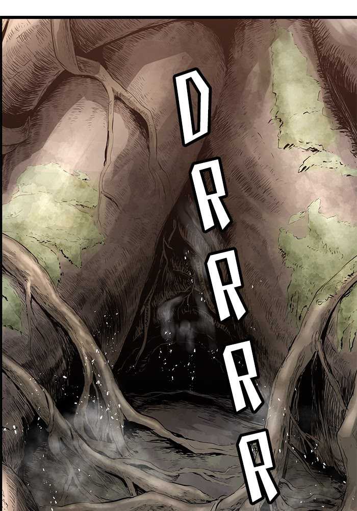 Promised Orchid chapter 62 halaman 114