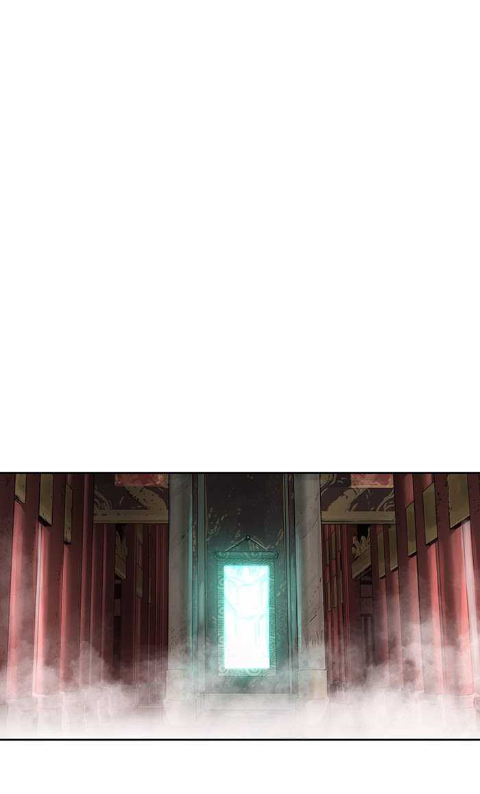 Promised Orchid chapter 62 halaman 120
