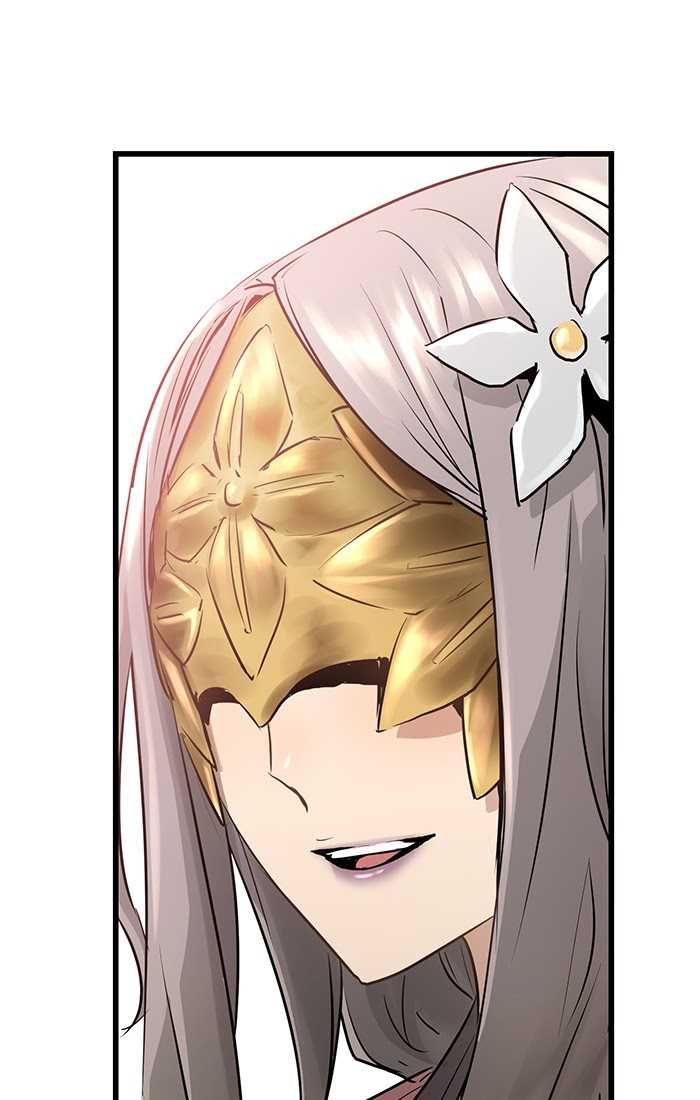 Promised Orchid chapter 62 halaman 125