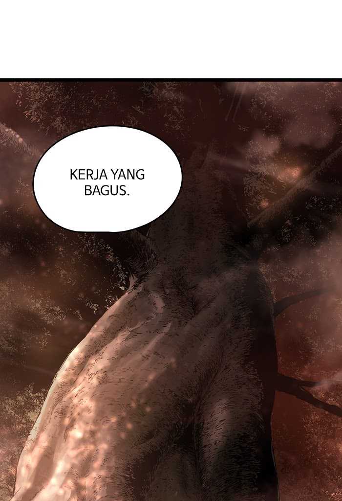 Promised Orchid Bab 63 halaman 24