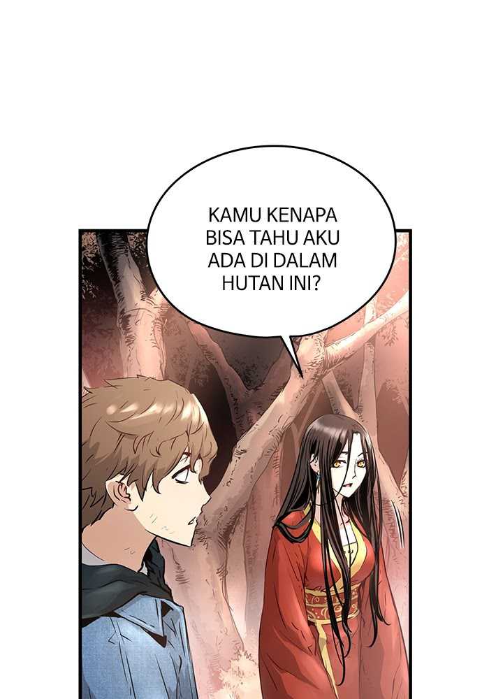 Promised Orchid Bab 63 halaman 27