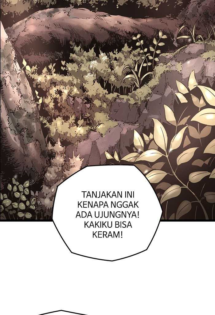 Promised Orchid Bab 63 halaman 36