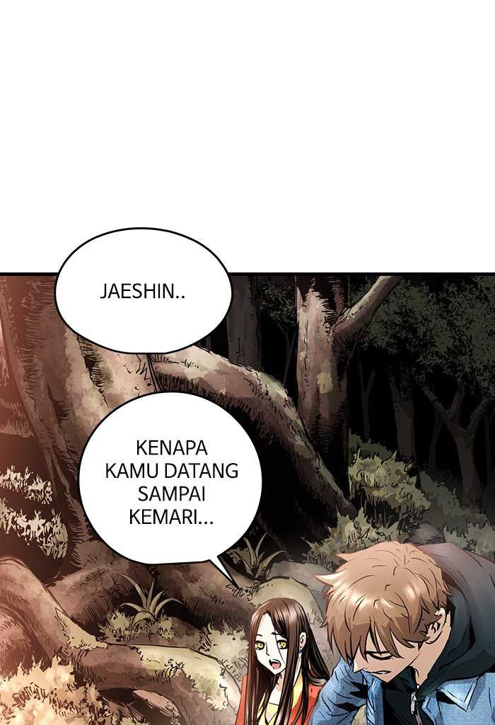 Promised Orchid Bab 63 halaman 44