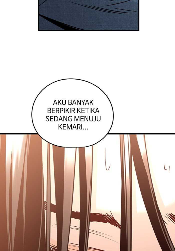 Promised Orchid Bab 63 halaman 48