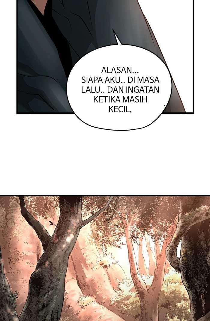Promised Orchid Bab 63 halaman 51