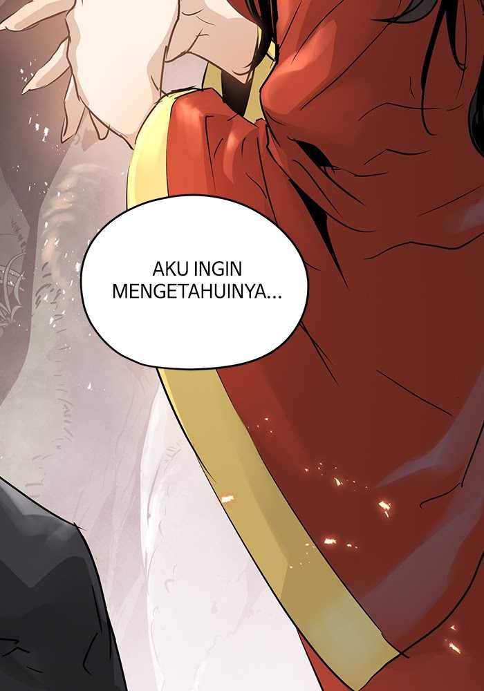 Promised Orchid Bab 63 halaman 56