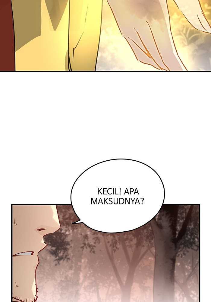 Promised Orchid Bab 63 halaman 73