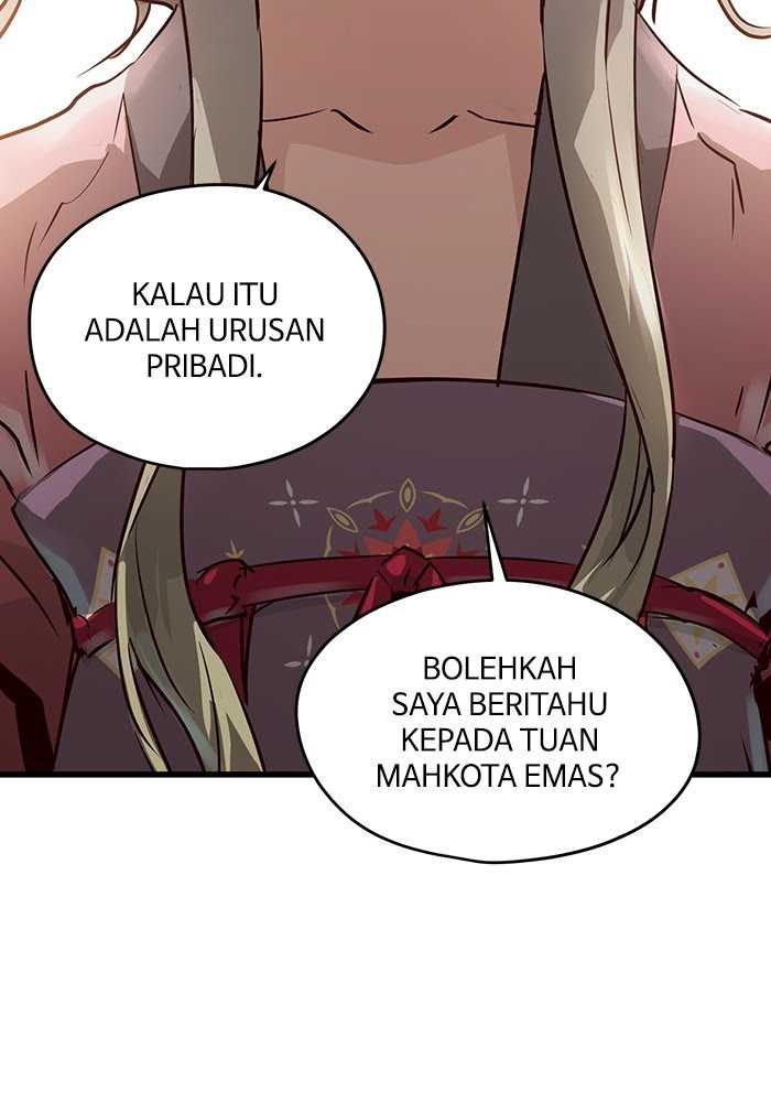 Promised Orchid Bab 63 halaman 94