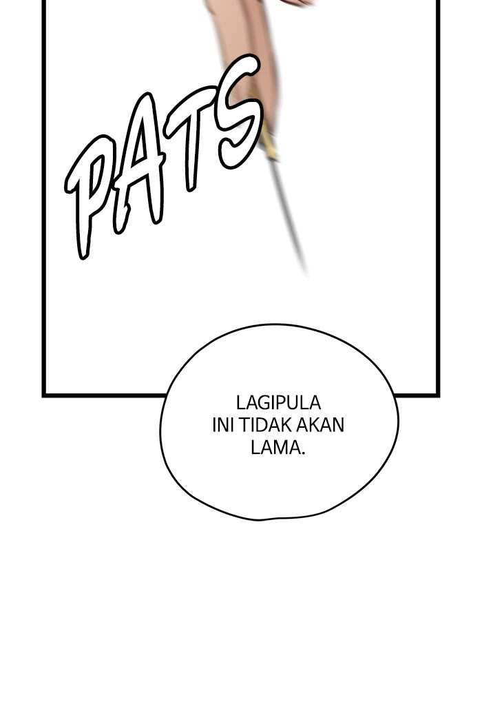 Promised Orchid Bab 63 halaman 115