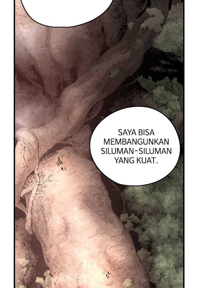Promised Orchid Bab 63 halaman 117