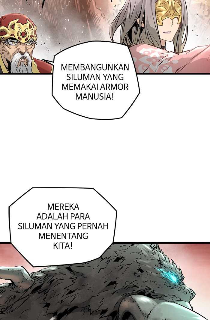Promised Orchid Bab 64 halaman 30