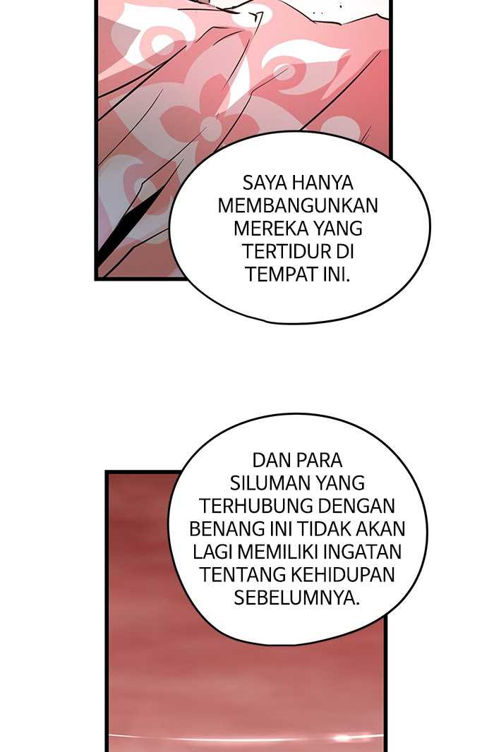 Promised Orchid Bab 64 halaman 32