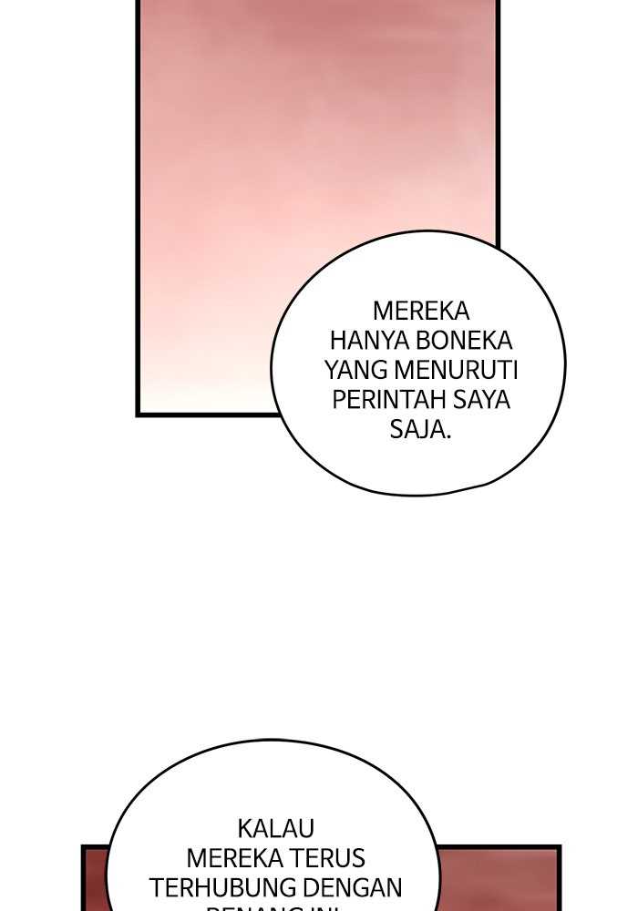 Promised Orchid Bab 64 halaman 33