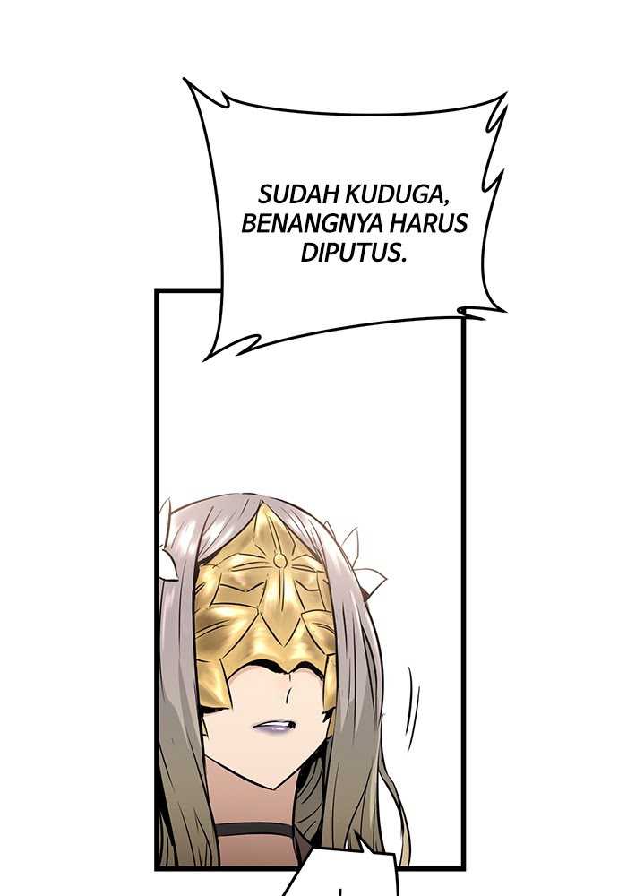 Promised Orchid Bab 64 halaman 39
