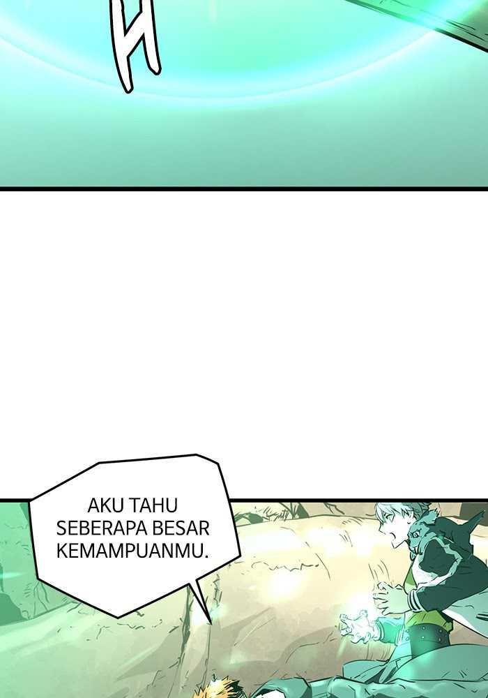 Promised Orchid Bab 64 halaman 41