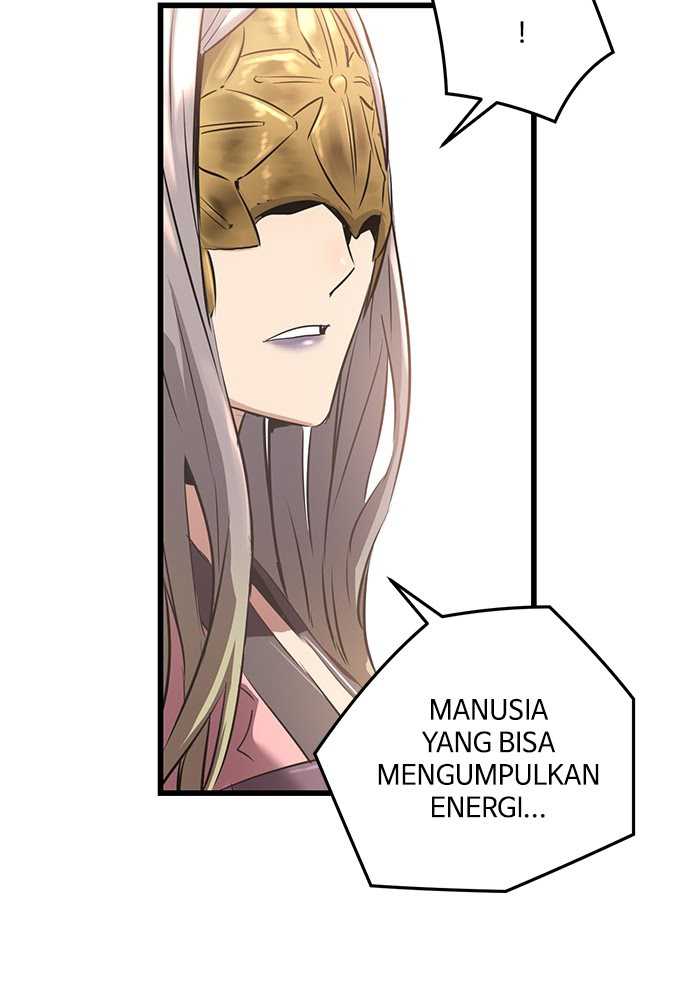 Promised Orchid Bab 64 halaman 52