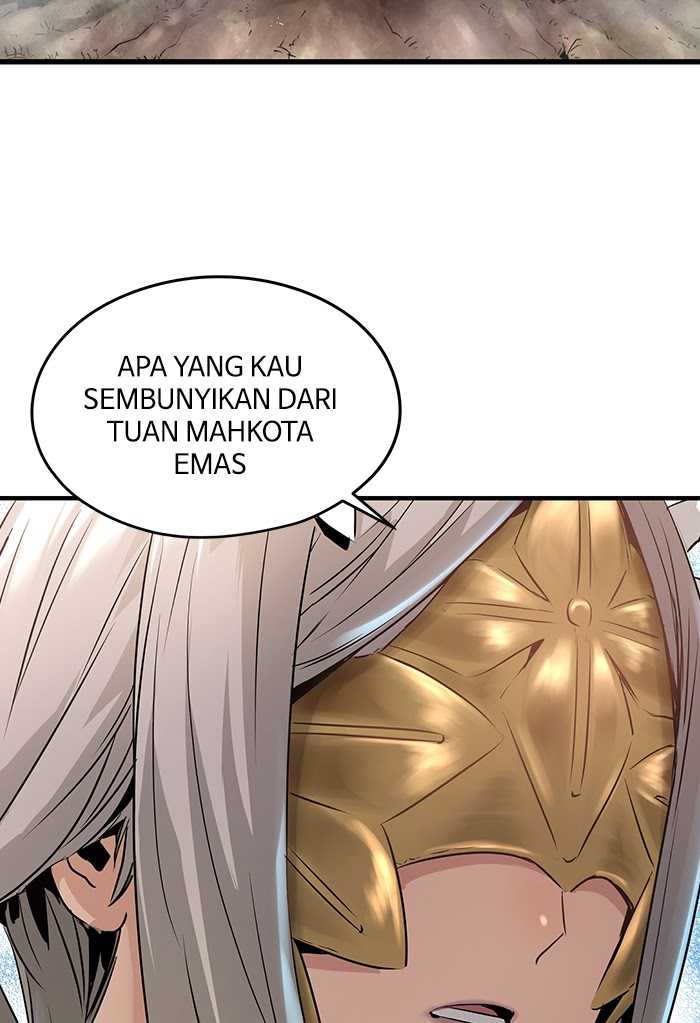 Promised Orchid Bab 64 halaman 78
