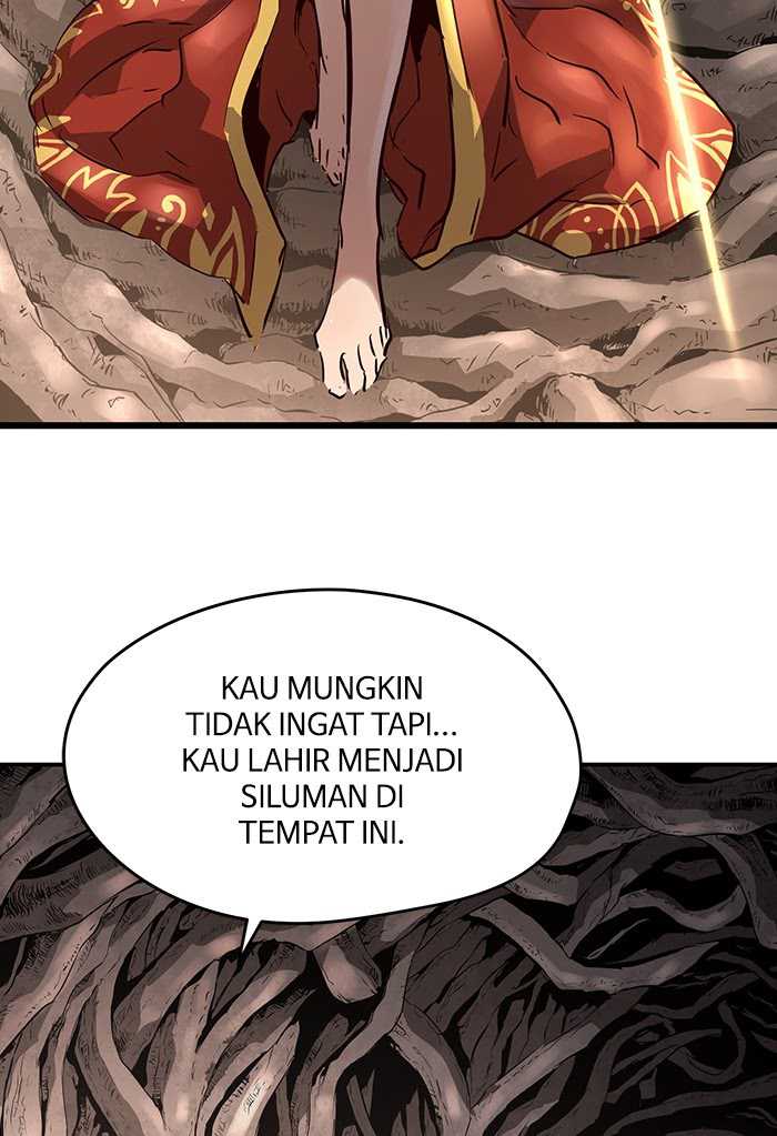 Promised Orchid Bab 64 halaman 90